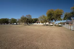 317 Lonesome Star Trail, Haslet, TX 76052 - Photo 34