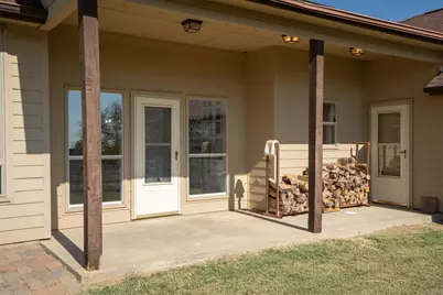 317 Lonesome Star Trail, Haslet, TX 76052 - Photo 32