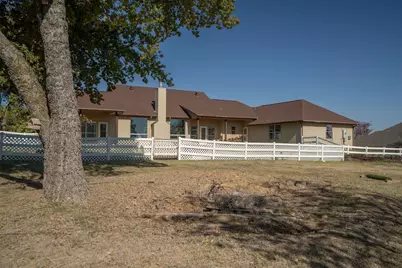 317 Lonesome Star Trail, Haslet, TX 76052 - Photo 36