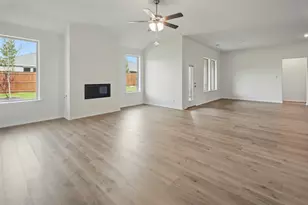 2101 Eugene St, Anna, TX 75409 - Photo 30