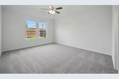 2101 Eugene Street, Anna, TX 75409 - Photo 12