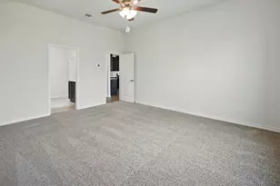 2101 Eugene St, Anna, TX 75409 - Photo 14