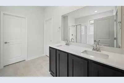 2101 Eugene Street, Anna, TX 75409 - Photo 4