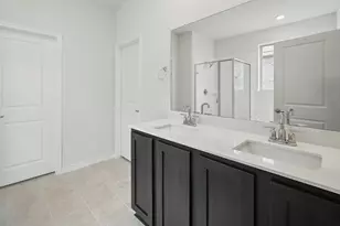 2101 Eugene St, Anna, TX 75409 - Photo 4