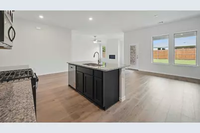 2101 Eugene Street, Anna, TX 75409 - Photo 22