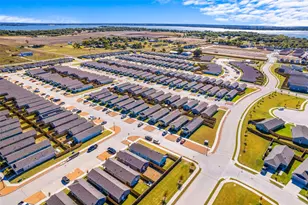 241 Thresher Ln, Princeton, TX 75407 - Photo 26