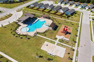 241 Thresher Ln, Princeton, TX 75407 - Photo 32