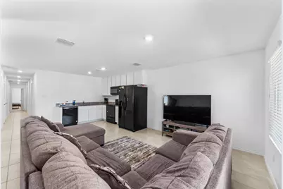 241 Thresher Lane, Princeton, TX 75407 - Photo 6