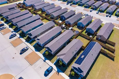 241 Thresher Lane, Princeton, TX 75407 - Photo 28