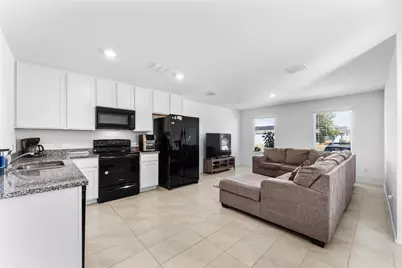 241 Thresher Lane, Princeton, TX 75407 - Photo 8