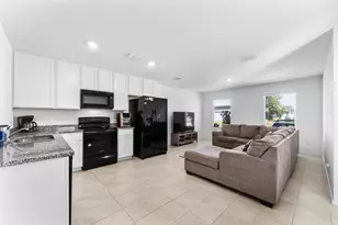 241 Thresher Ln, Princeton, TX 75407 - Photo 8