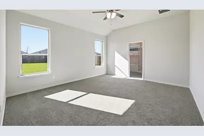 2105 Eugene Street, Anna, TX 75409 - Photo 16