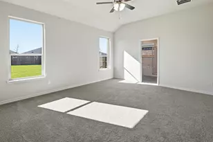 2105 Eugene St, Anna, TX 75409 - Photo 16