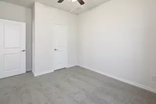 2105 Eugene St, Anna, TX 75409 - Photo 14