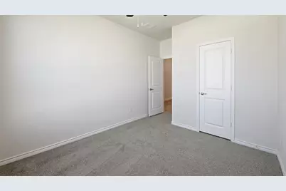 2105 Eugene Street, Anna, TX 75409 - Photo 12