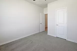 2105 Eugene St, Anna, TX 75409 - Photo 12