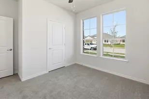 2105 Eugene St, Anna, TX 75409 - Photo 8
