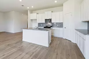 2105 Eugene St, Anna, TX 75409 - Photo 24