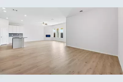 2105 Eugene Street, Anna, TX 75409 - Photo 30