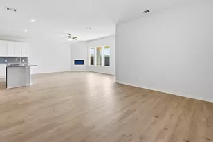 2105 Eugene St, Anna, TX 75409 - Photo 30