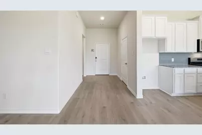 2105 Eugene Street, Anna, TX 75409 - Photo 20