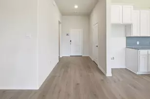 2105 Eugene St, Anna, TX 75409 - Photo 20