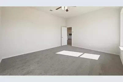 2105 Eugene Street, Anna, TX 75409 - Photo 18