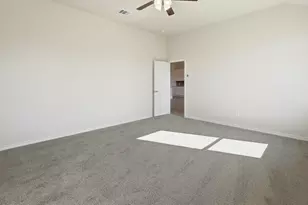 2105 Eugene St, Anna, TX 75409 - Photo 18