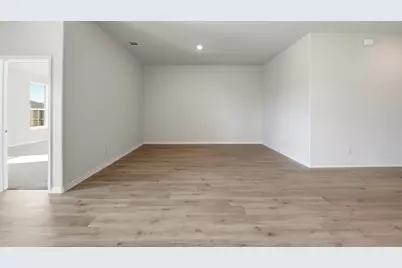 2105 Eugene Street, Anna, TX 75409 - Photo 28