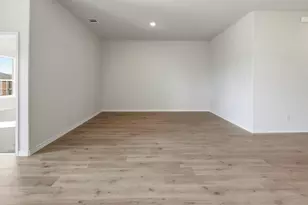 2105 Eugene St, Anna, TX 75409 - Photo 28