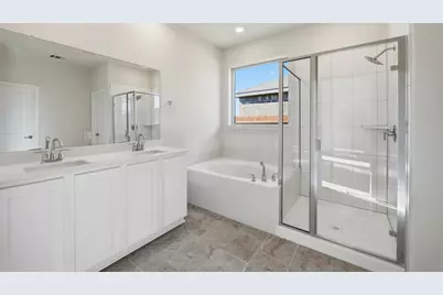 2105 Eugene Street, Anna, TX 75409 - Photo 4