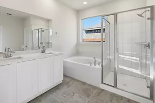 2105 Eugene St, Anna, TX 75409 - Photo 4