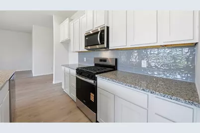 2105 Eugene Street, Anna, TX 75409 - Photo 22