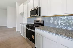 2105 Eugene St, Anna, TX 75409 - Photo 22