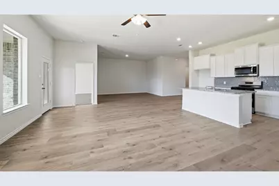 2105 Eugene Street, Anna, TX 75409 - Photo 34