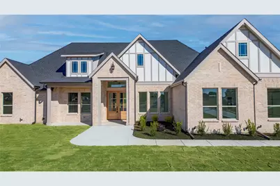 819 Meadow Lark Lane, Red Oak, TX 75154 - Photo 1