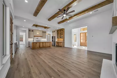 819 Meadow Lark Lane, Red Oak, TX 75154 - Photo 8