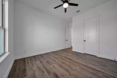 819 Meadow Lark Lane, Red Oak, TX 75154 - Photo 20