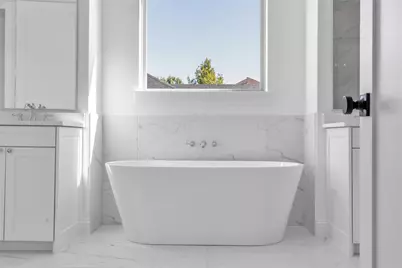 819 Meadow Lark Lane, Red Oak, TX 75154 - Photo 12