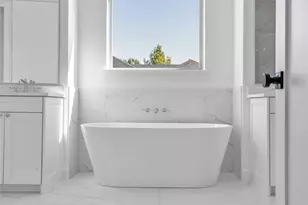 819 Meadow Lark Ln, Red Oak, TX 75154 - Photo 12