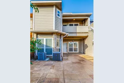 531 Josephine Street, Dallas, TX 75246 - Photo 22