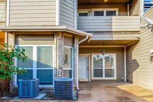 531 Josephine St, Dallas, TX 75246 - Photo 22