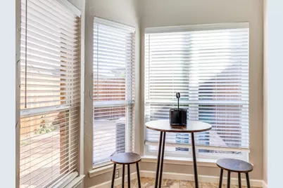 531 Josephine Street, Dallas, TX 75246 - Photo 10