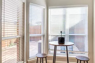 531 Josephine St, Dallas, TX 75246 - Photo 10