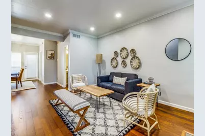 531 Josephine Street, Dallas, TX 75246 - Photo 6