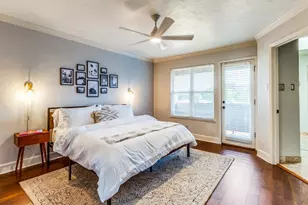 531 Josephine St, Dallas, TX 75246 - Photo 12