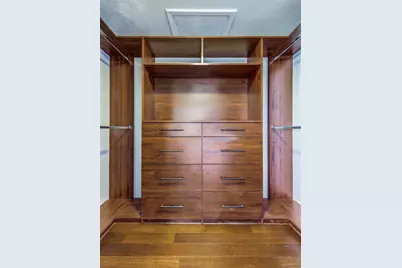 531 Josephine Street, Dallas, TX 75246 - Photo 14