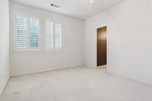 1410 Biltmore Ct, Coppell, TX 75019 - Photo 14