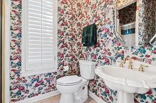 1410 Biltmore Ct, Coppell, TX 75019 - Photo 12