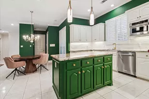 1410 Biltmore Ct, Coppell, TX 75019 - Photo 8